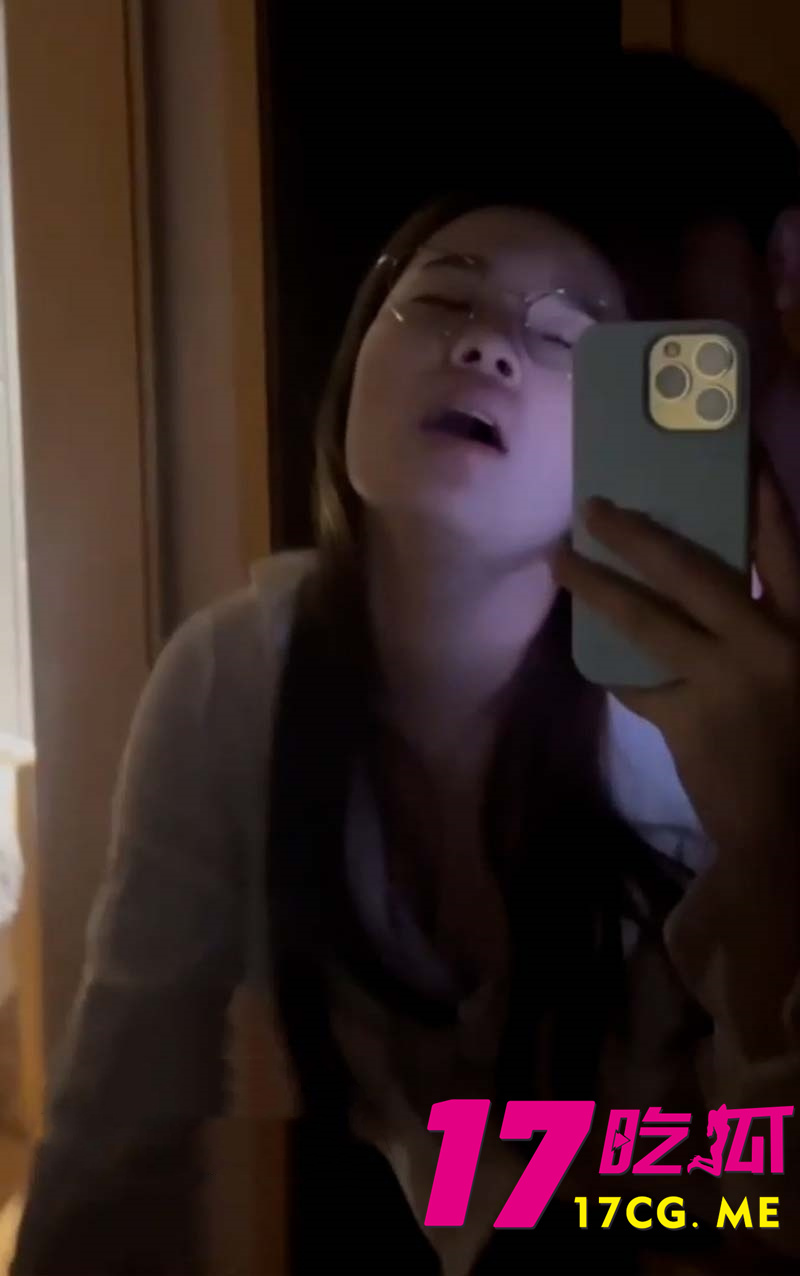 下载 (4)_副本.jpg 下载 (4)_副本.jpg