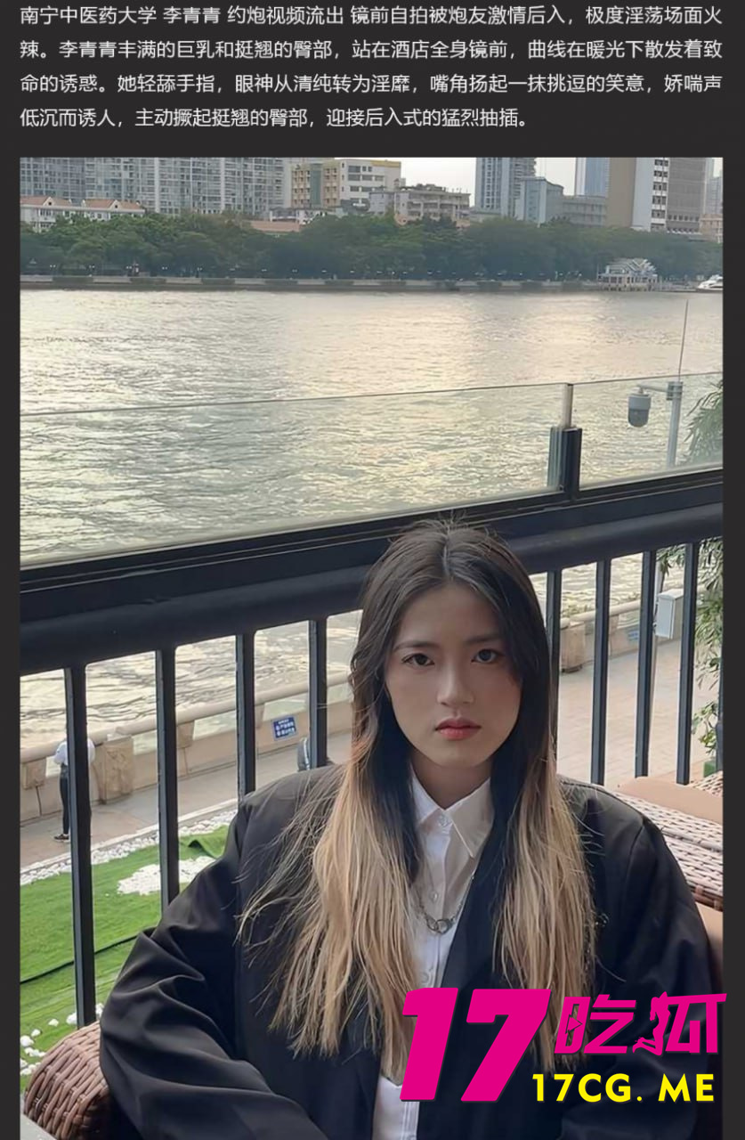 photo_1_2025-10-10_23-57-36.jpg photo_1_2025-10-10_23-57-36.jpg