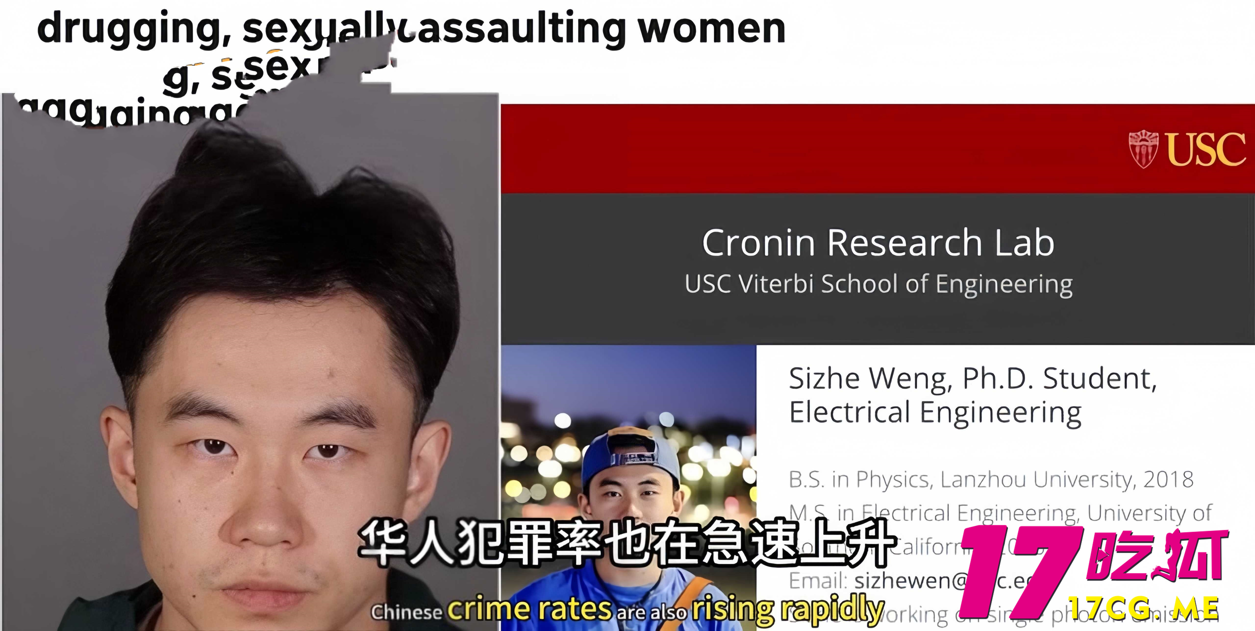 下载 (2)_副本.jpg 下载 (2)_副本.jpg