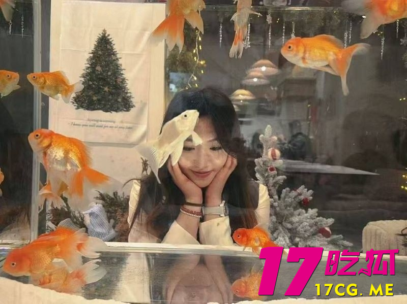 下载 (4)_副本.jpg 下载 (4)_副本.jpg