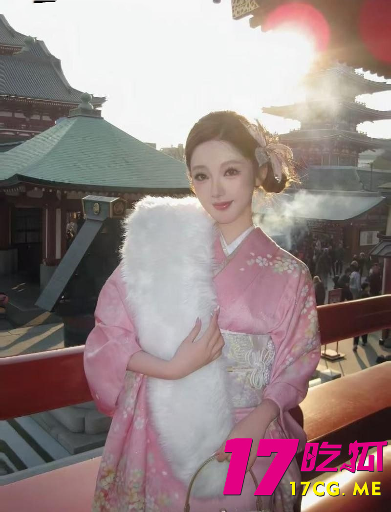 photo_4_2025-10-23_01-09-55_副本.jpg photo_4_2025-10-23_01-09-55_副本.jpg