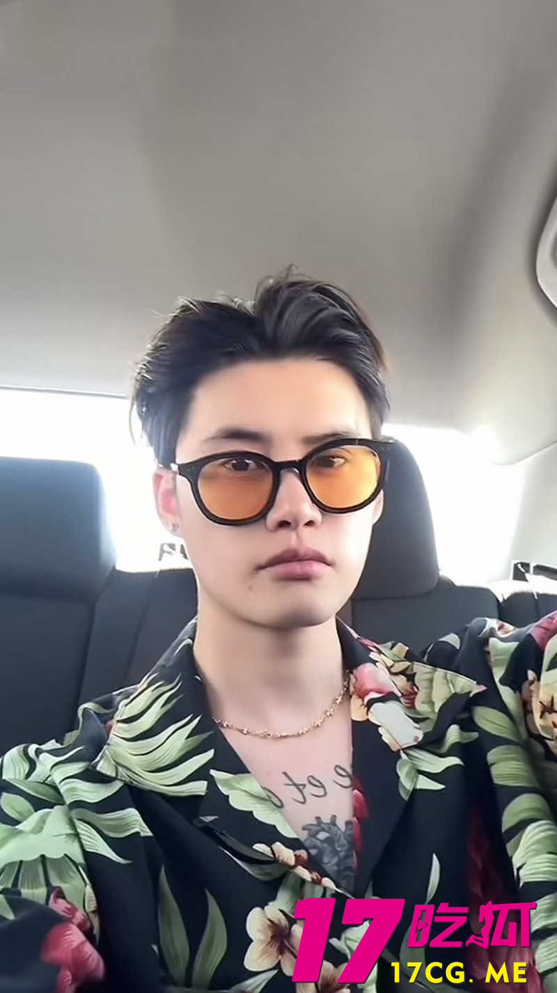 下载 (1)_副本.jpg 下载 (1)_副本.jpg