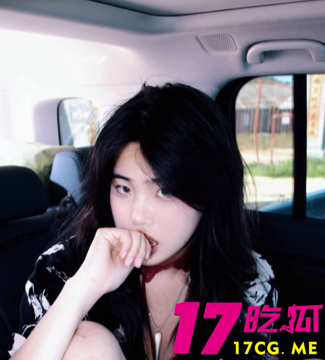 photo_2_2025-10-23_00-57-35_副本.jpg photo_2_2025-10-23_00-57-35_副本.jpg