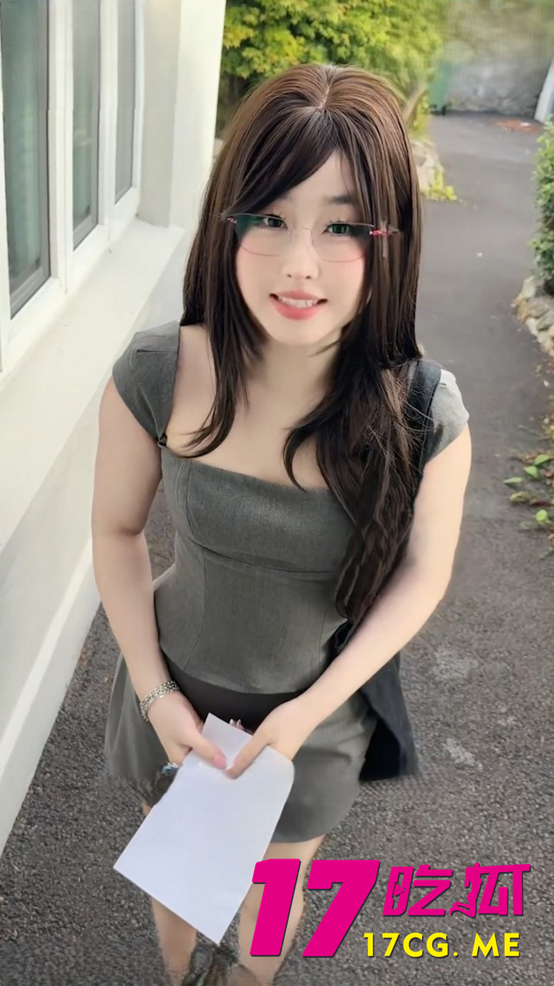 下载_副本.jpg 下载_副本.jpg