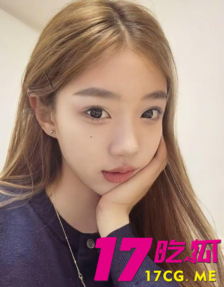 photo_5_2025-10-12_23-05-25.jpg photo_5_2025-10-12_23-05-25.jpg