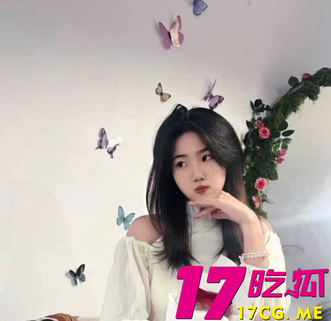 photo_4_2025-10-23_00-57-35_副本.jpg photo_4_2025-10-23_00-57-35_副本.jpg