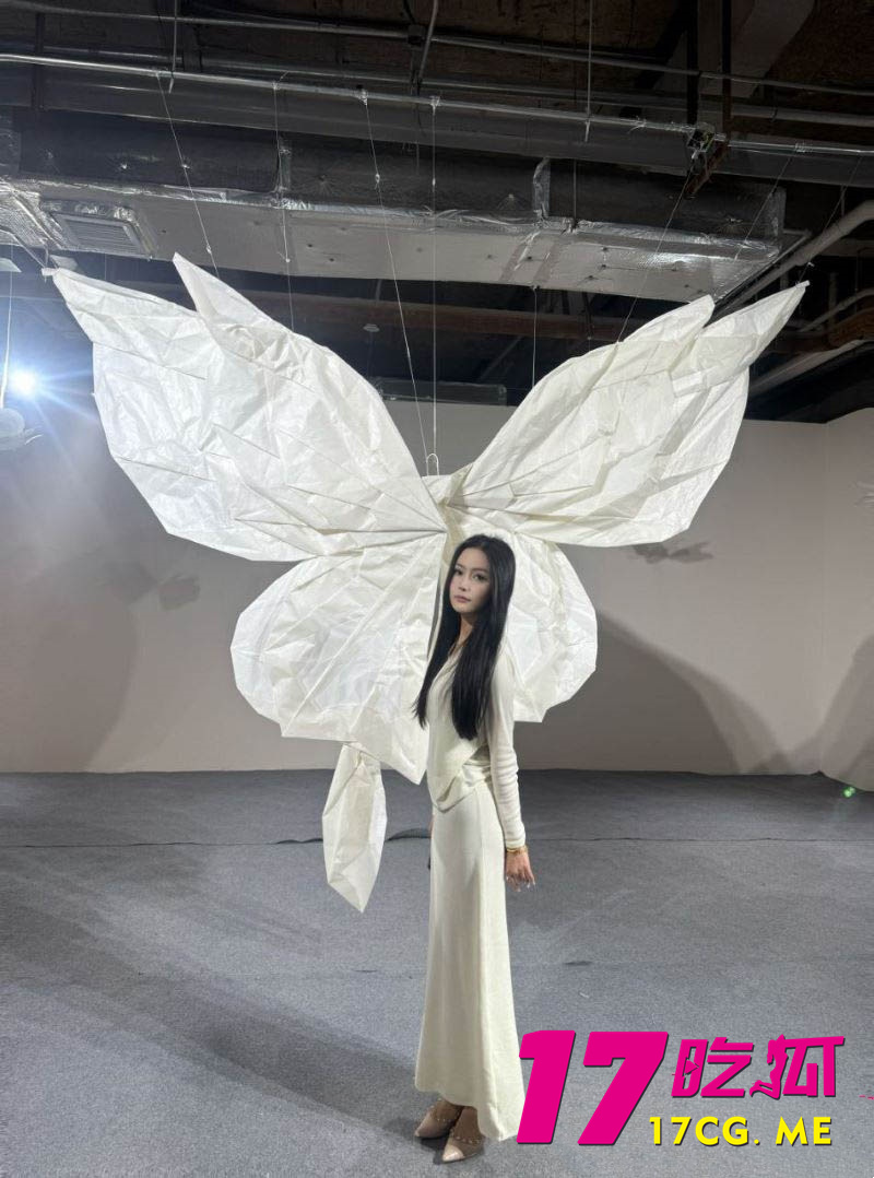 下载 (1)_副本.jpg 下载 (1)_副本.jpg