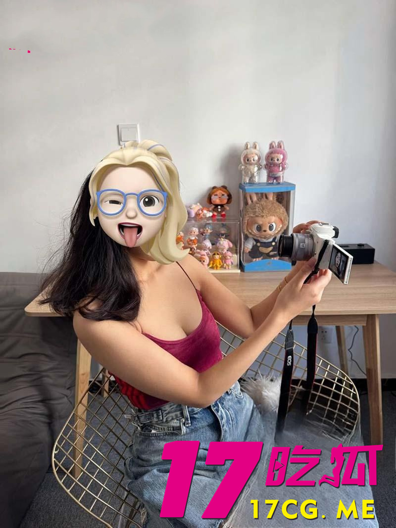 下载_副本.jpg 下载_副本.jpg