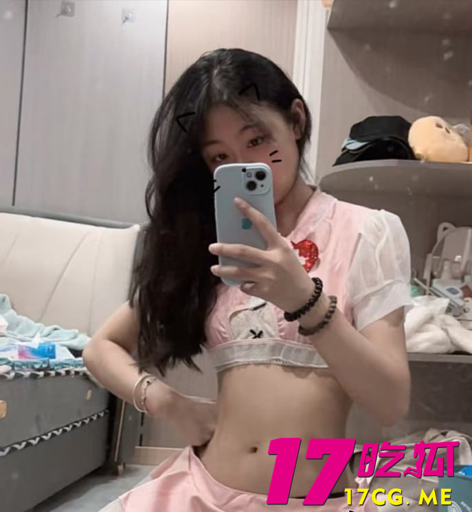 photo_6_2025-10-17_15-34-14.jpg photo_6_2025-10-17_15-34-14.jpg