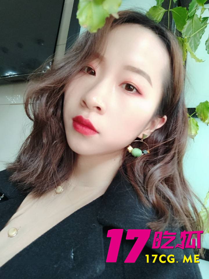 photo_4_2025-10-17_14-33-55.jpg photo_4_2025-10-17_14-33-55.jpg