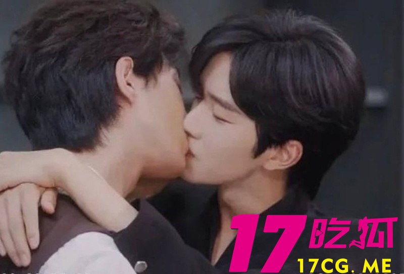 下载 (3)_副本.jpg 下载 (3)_副本.jpg