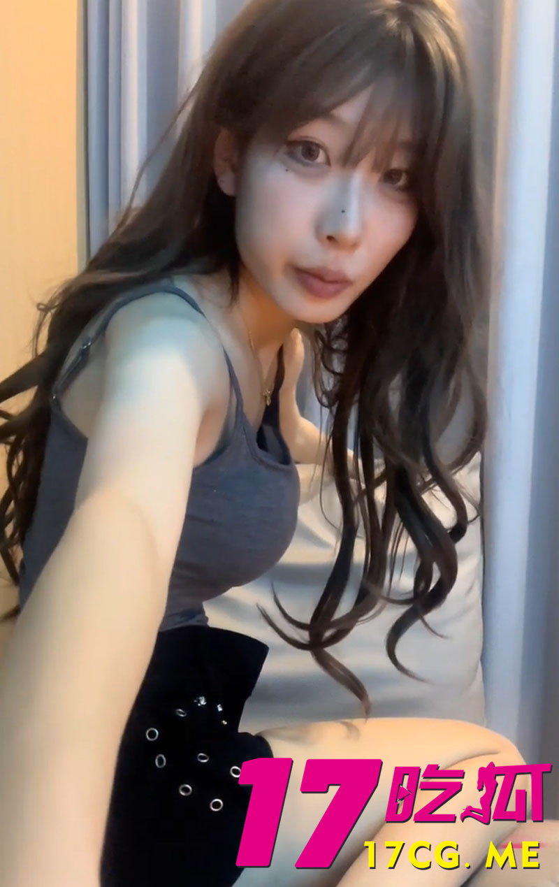 下载 (6)_副本.jpg 下载 (6)_副本.jpg