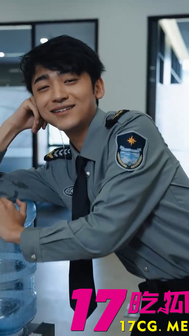 下载 (6)_副本.jpg 下载 (6)_副本.jpg