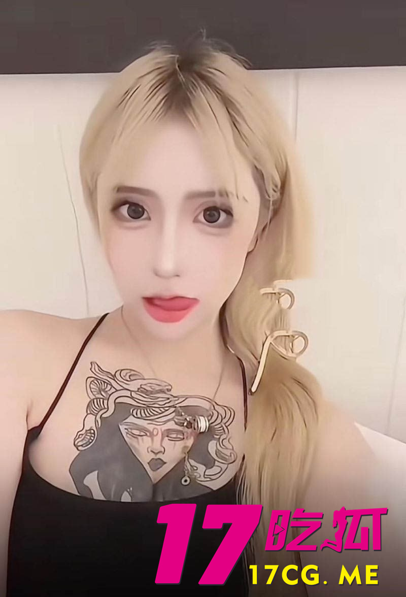 photo_4_2025-10-17_13-52-02_副本.jpg photo_4_2025-10-17_13-52-02_副本.jpg