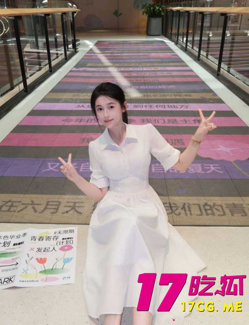 下载 (2)_副本.jpg 下载 (2)_副本.jpg