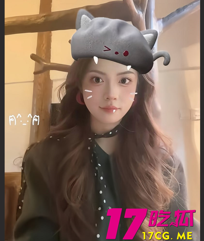 photo_3_2025-10-10_13-01-32.jpg photo_3_2025-10-10_13-01-32.jpg