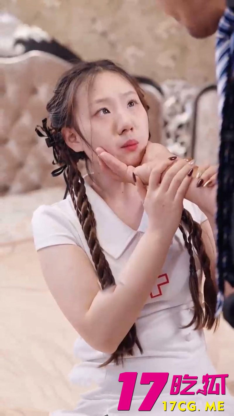 下载 (1)_副本.jpg 下载 (1)_副本.jpg