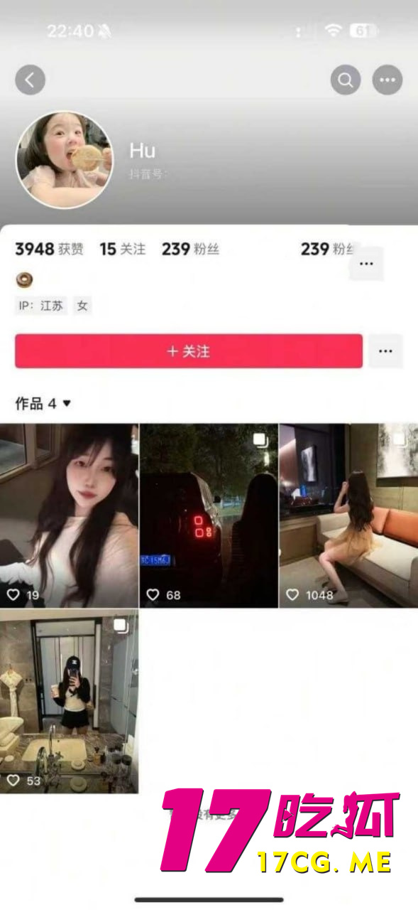 photo_1_2025-10-17_13-56-01_副本.jpg photo_1_2025-10-17_13-56-01_副本.jpg