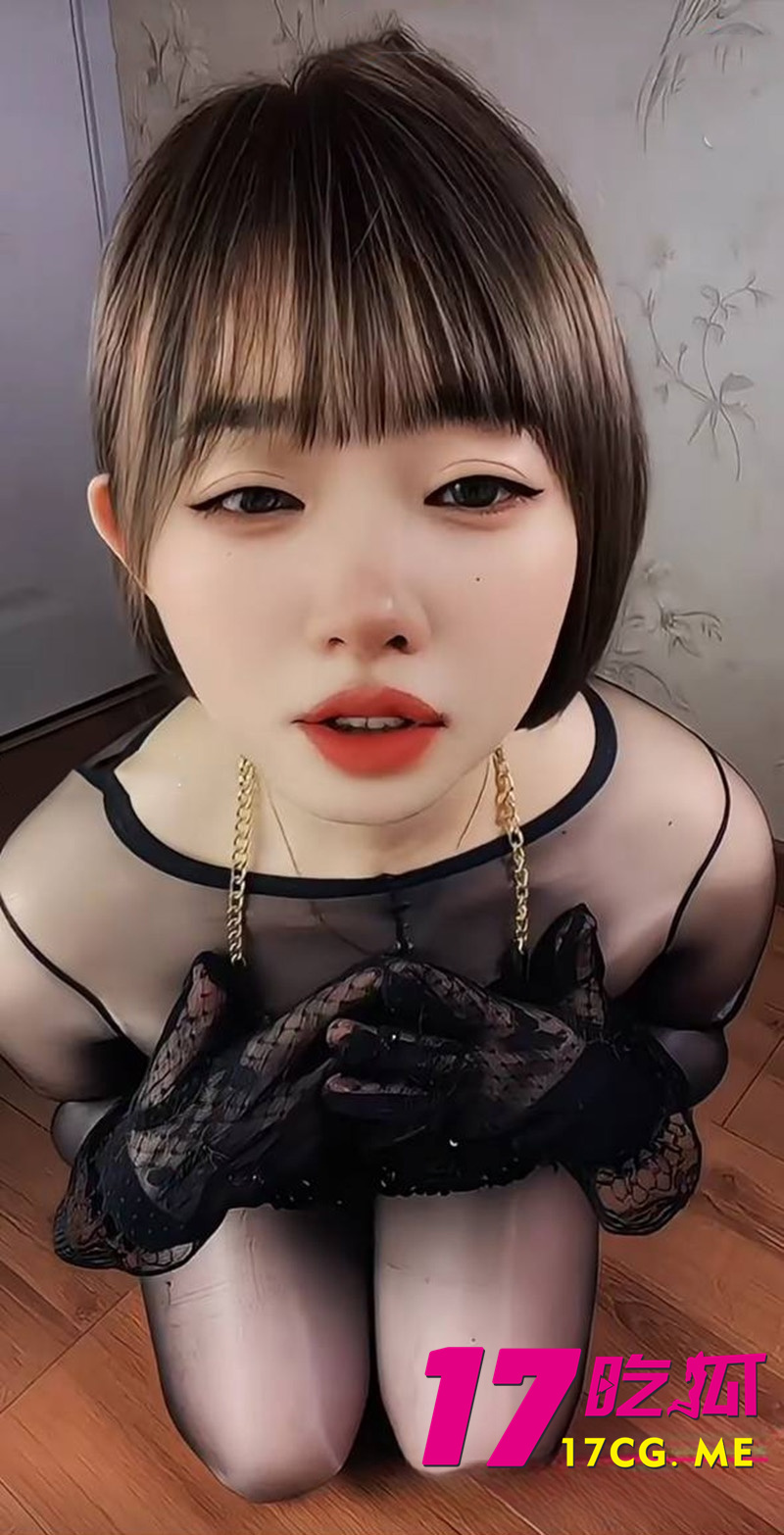 下载 (3)_副本.jpg 下载 (3)_副本.jpg