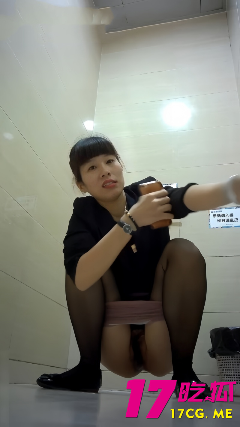 下载 (4)_副本.jpg 下载 (4)_副本.jpg