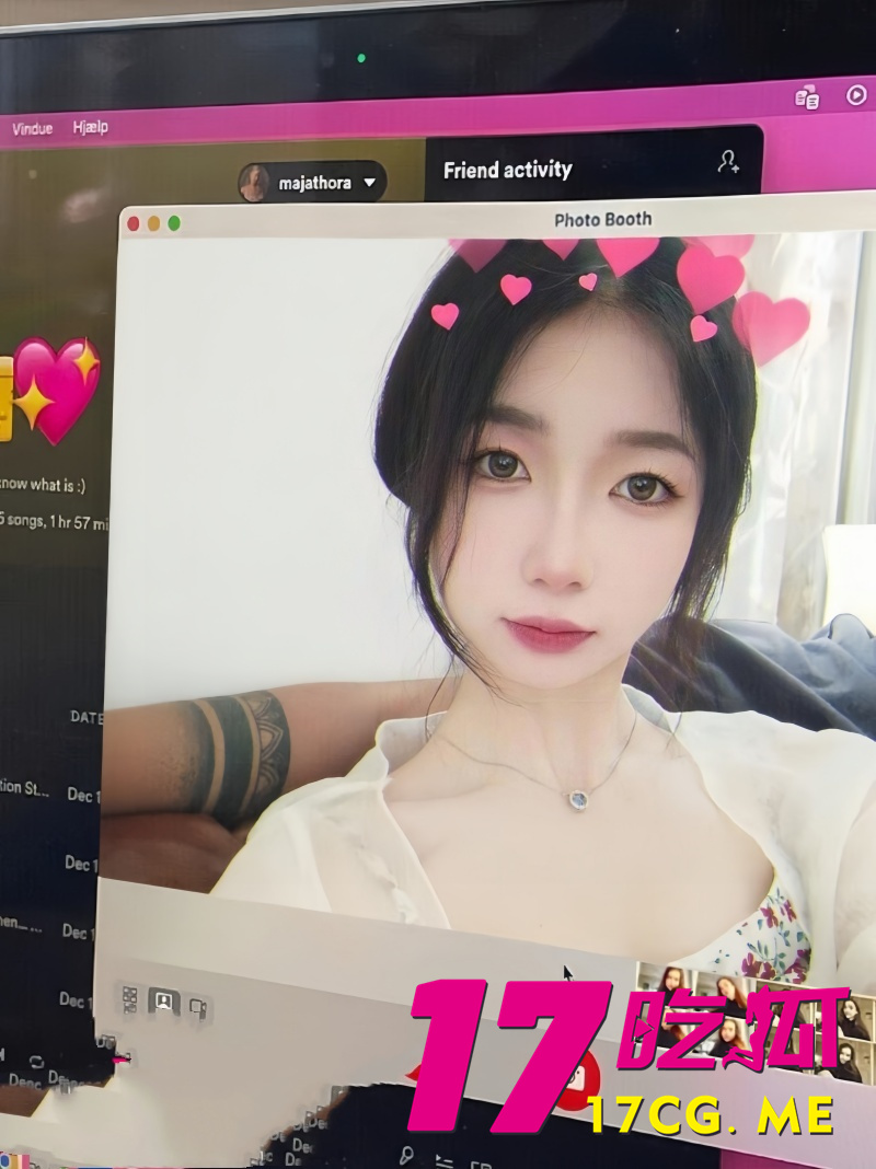 下载 (1)_副本.jpg 下载 (1)_副本.jpg