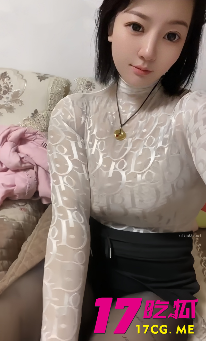 下载 (3)_副本.jpg 下载 (3)_副本.jpg