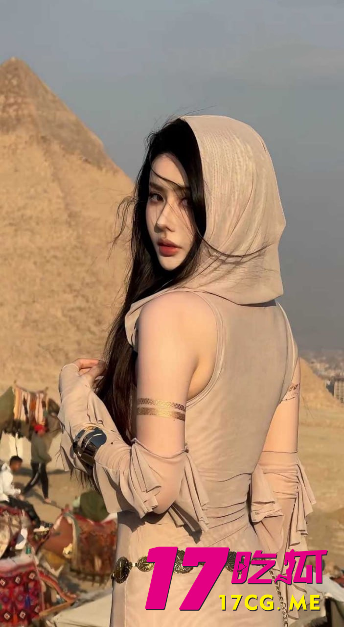 photo_4_2025-10-02_06-09-53_副本.jpg photo_4_2025-10-02_06-09-53_副本.jpg