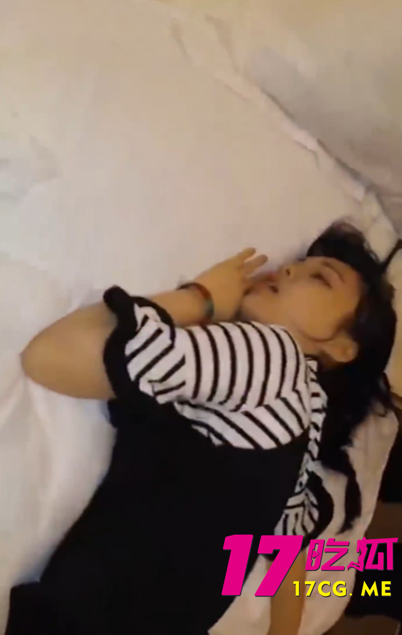 下载 (16)_副本.jpg 下载 (16)_副本.jpg