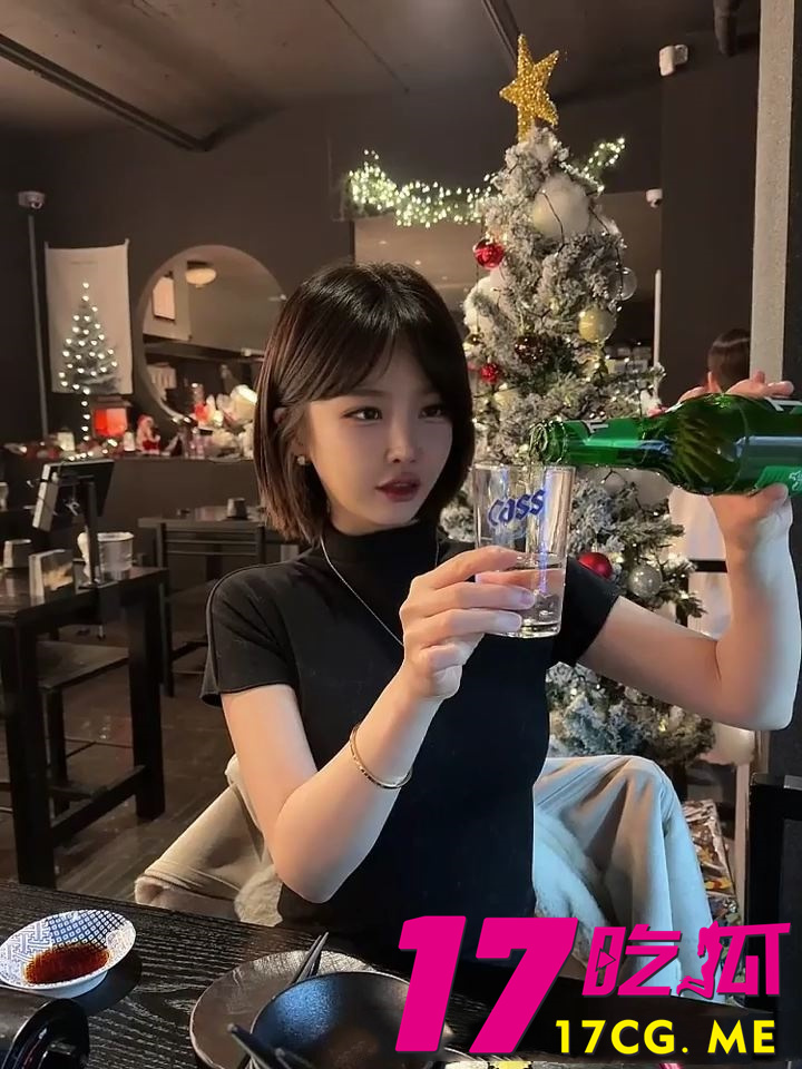 photo_1_2025-10-03_08-32-47_副本.jpg photo_1_2025-10-03_08-32-47_副本.jpg