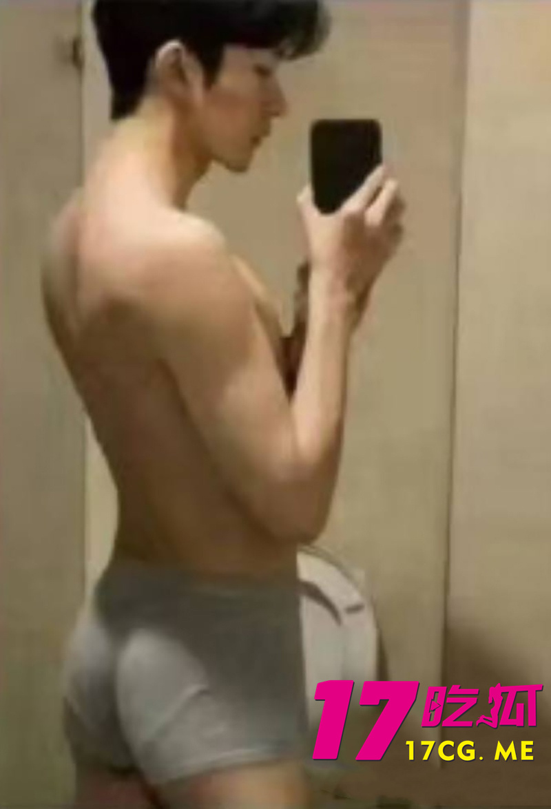 下载 (8)_副本.jpg 下载 (8)_副本.jpg