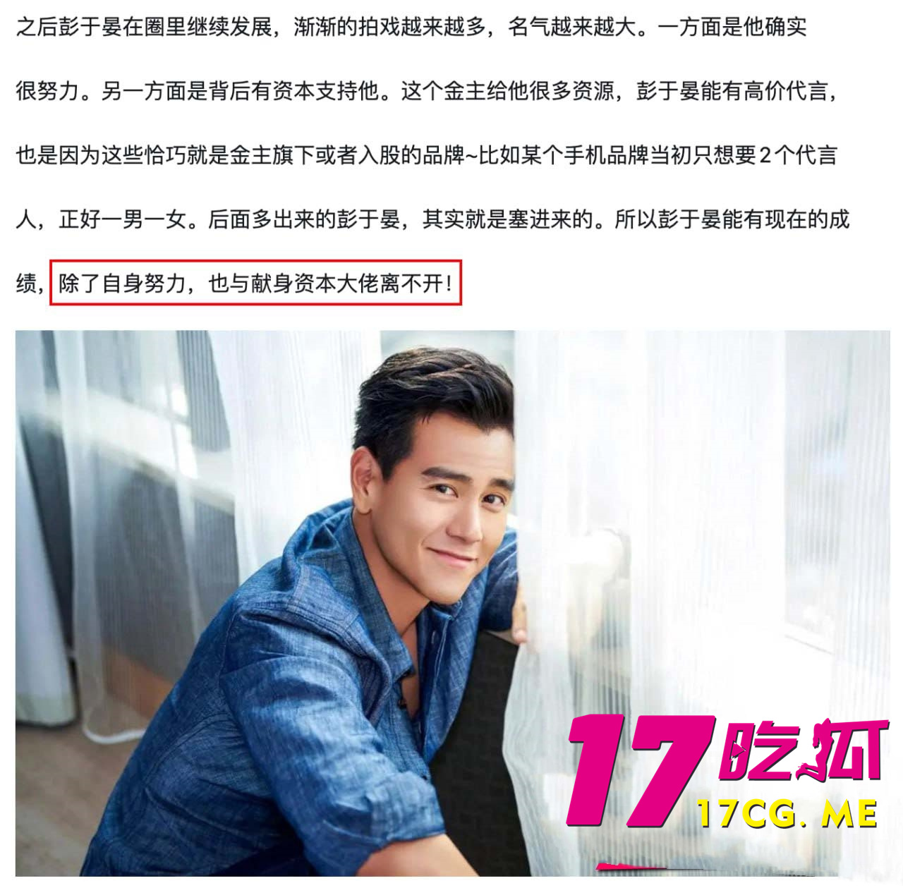 下载 (1)_副本.jpg 下载 (1)_副本.jpg