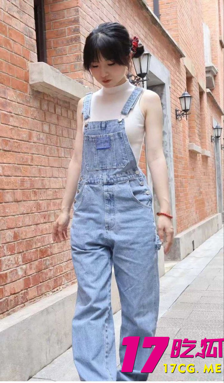 photo_3_2025-10-17_14-55-19_副本.jpg photo_3_2025-10-17_14-55-19_副本.jpg