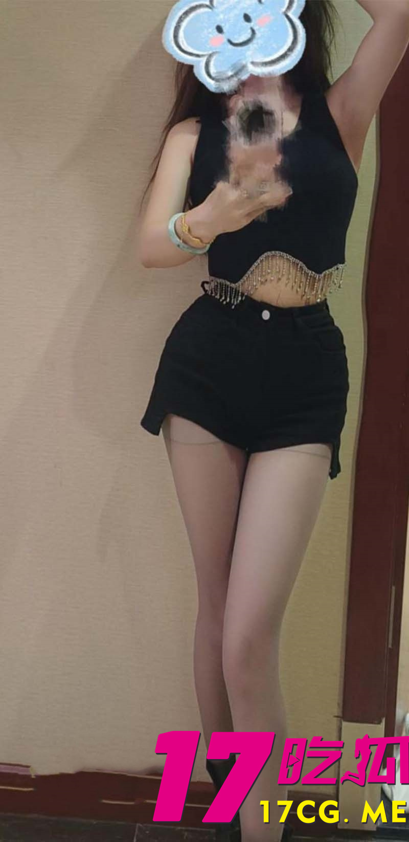 下载_副本.jpg 下载_副本.jpg