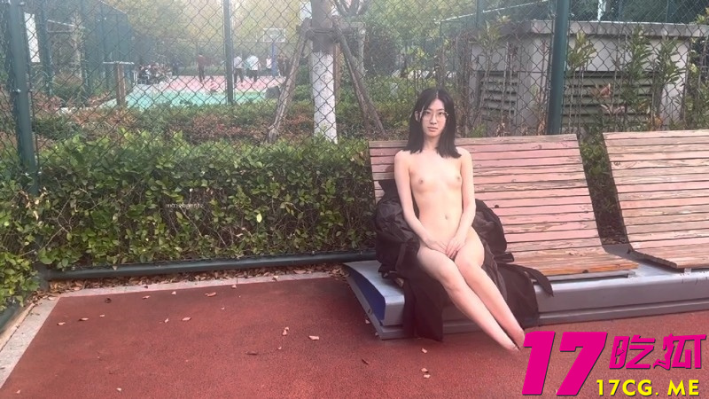 下载 (5)_副本.jpg 下载 (5)_副本.jpg