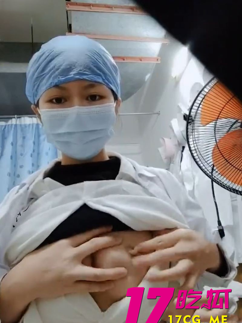 下载_副本.jpg 下载_副本.jpg