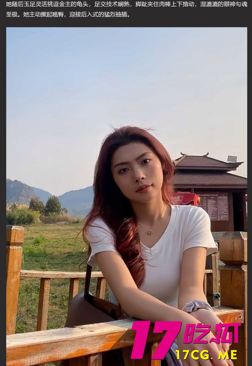 photo_6_2025-10-10_13-01-32.jpg photo_6_2025-10-10_13-01-32.jpg