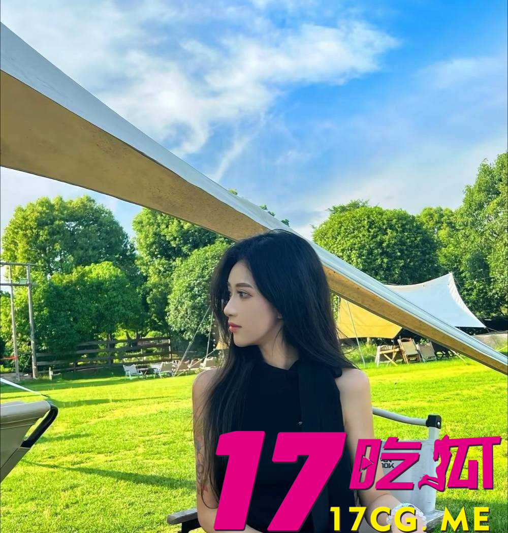 photo_4_2025-10-12_23-16-41.jpg photo_4_2025-10-12_23-16-41.jpg