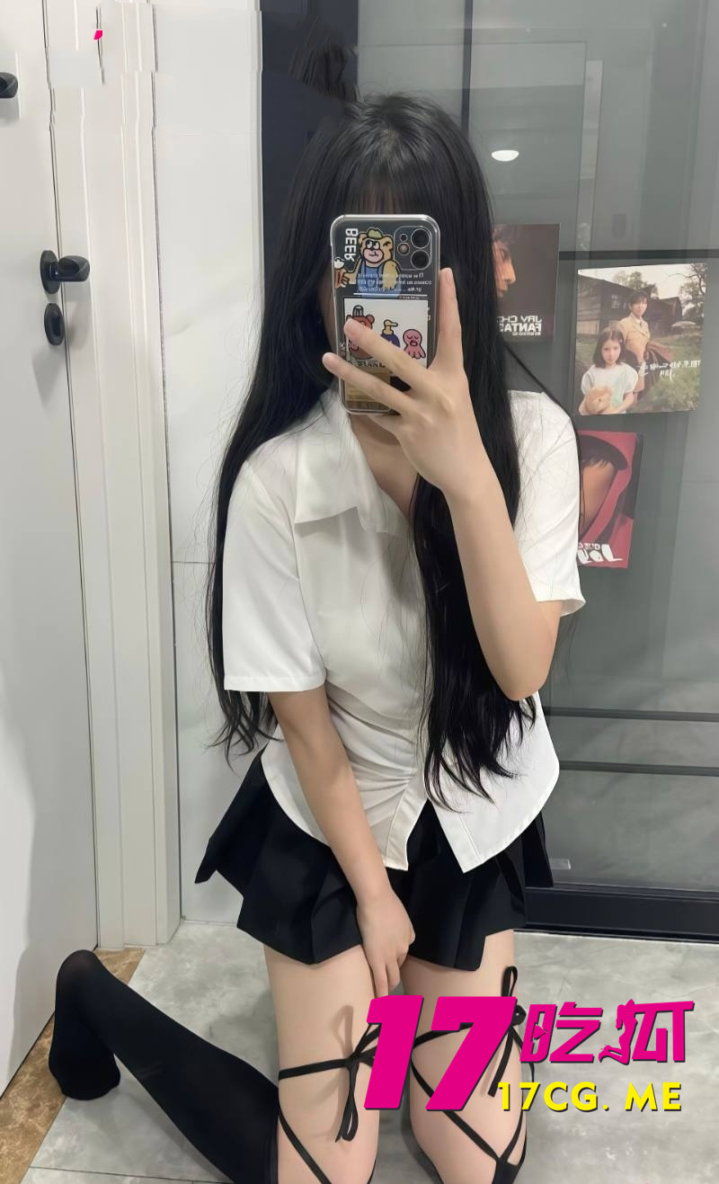 下载 (1)_副本.jpg 下载 (1)_副本.jpg