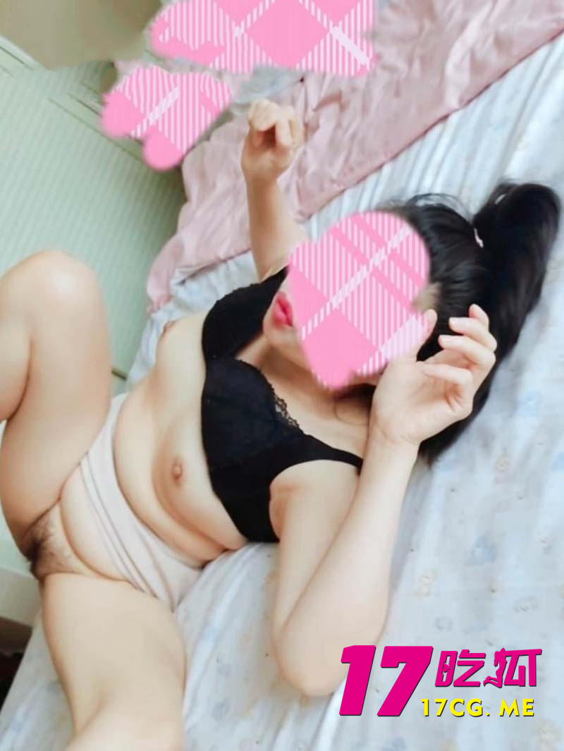 下载 (6)_副本.jpg 下载 (6)_副本.jpg