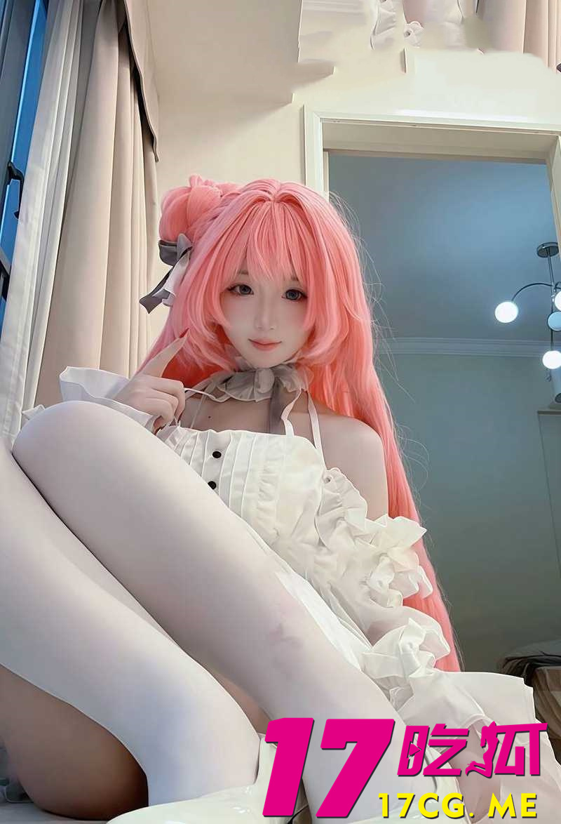 下载 (1)_副本.jpg 下载 (1)_副本.jpg