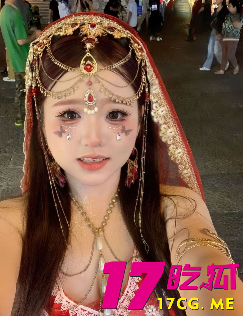 photo_3_2025-10-12_23-07-12_副本.jpg photo_3_2025-10-12_23-07-12_副本.jpg