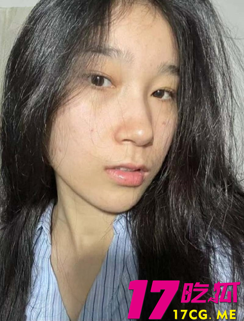 下载 (5)_副本.jpg 下载 (5)_副本.jpg