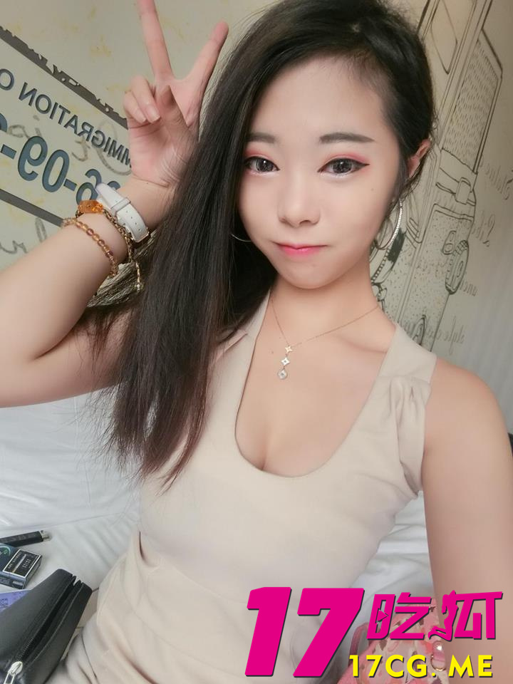 photo_1_2025-10-04_10-19-31.jpg photo_1_2025-10-04_10-19-31.jpg