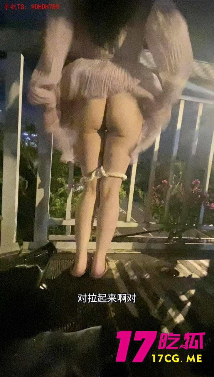 photo_1_2025-10-07_09-31-41_副本.jpg photo_1_2025-10-07_09-31-41_副本.jpg