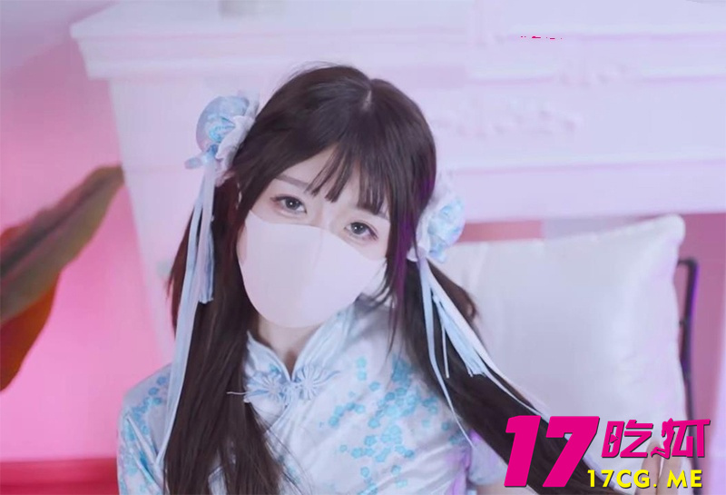 下载_副本.jpg 下载_副本.jpg