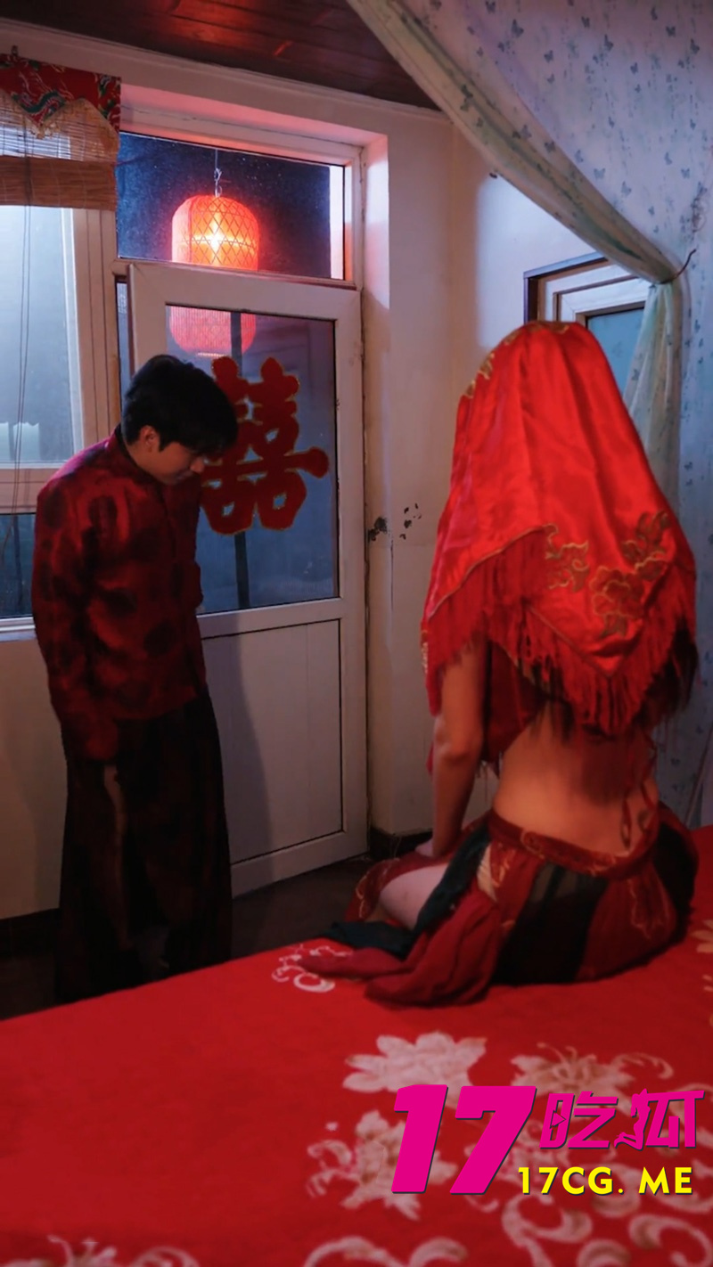 下载 (2)_副本.jpg 下载 (2)_副本.jpg