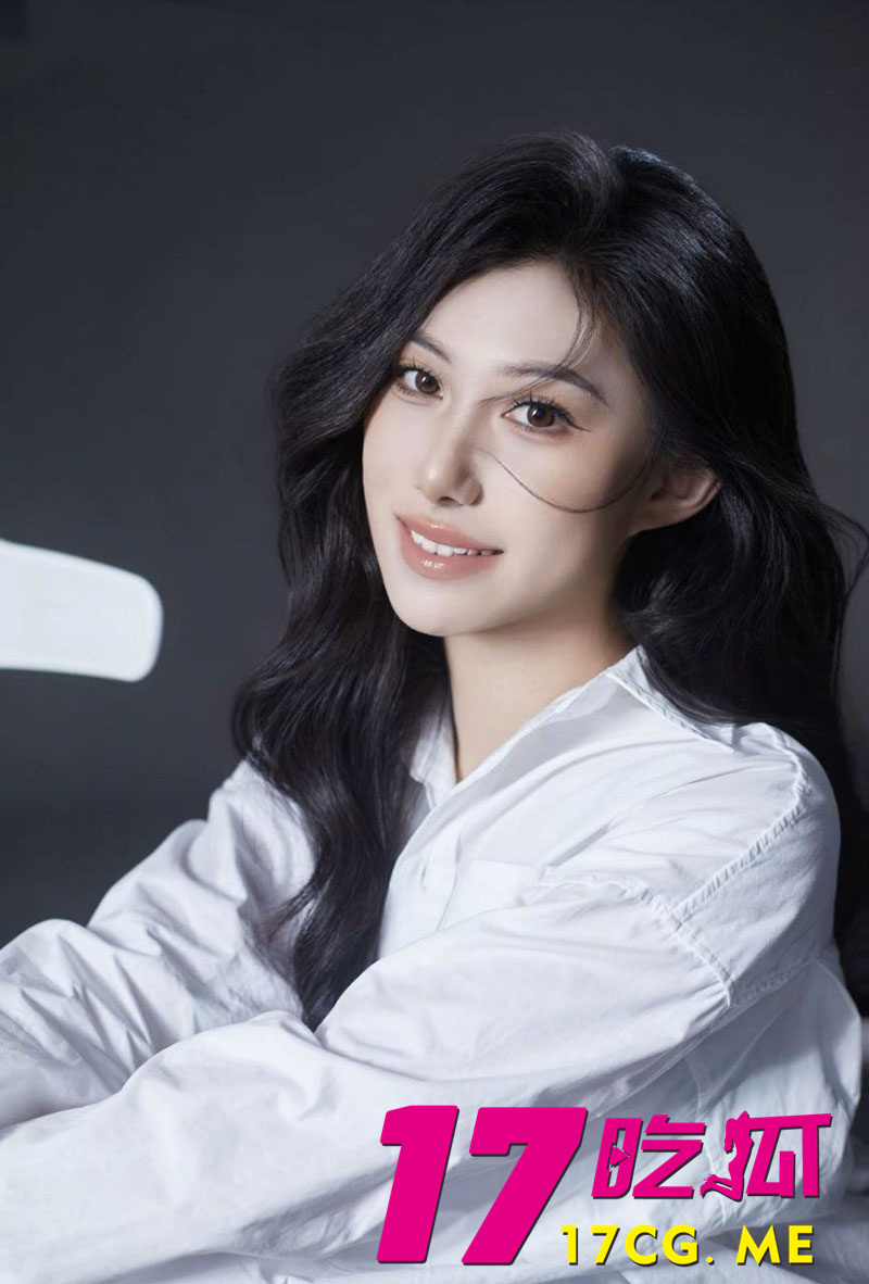 下载_副本.jpg 下载_副本.jpg