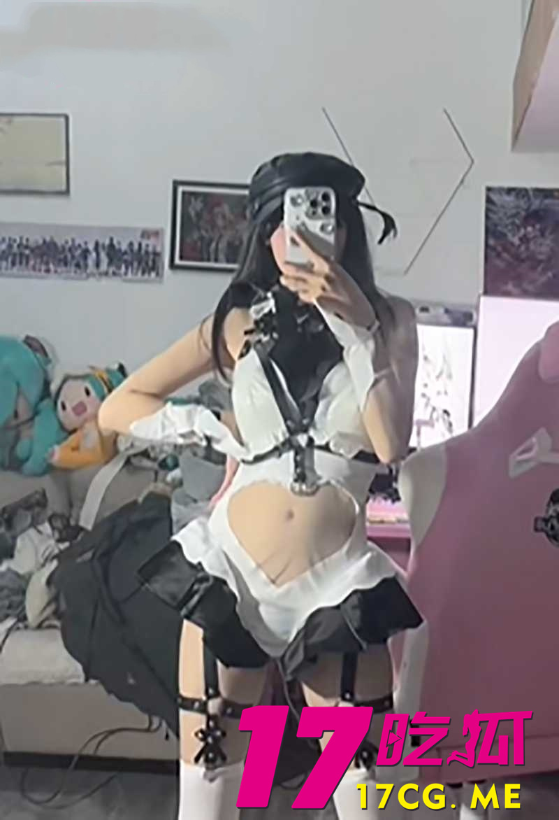 下载 (3)_副本.jpg 下载 (3)_副本.jpg