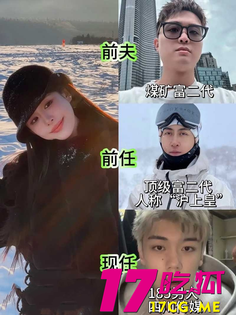 photo_21_2025-10-02_06-09-53_副本.jpg photo_21_2025-10-02_06-09-53_副本.jpg