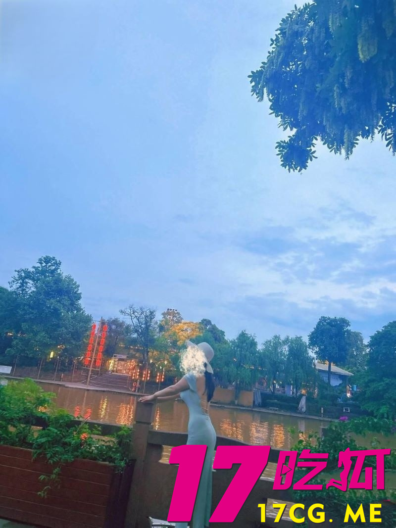 下载 (1)_副本.jpg 下载 (1)_副本.jpg